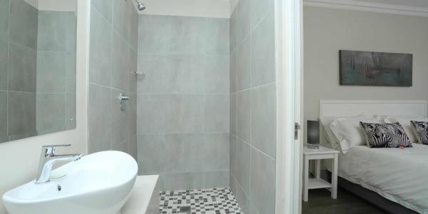 Eagle Cove Bed & Breakfast Honeydew ห้อง รูปภาพ